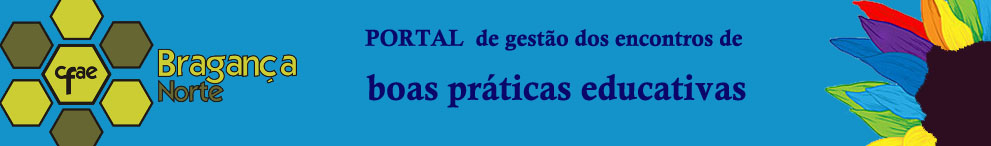 Imagem do Cabeçalho da Página