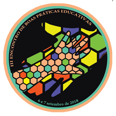 Logo do cabeçalho da página